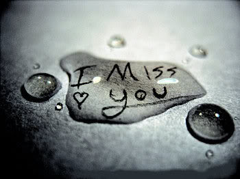 Miss You Quotes 3