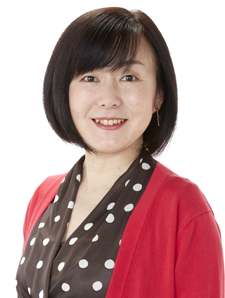 松本雅子 タレントプロフィール 関西 大阪 東京の総合芸能タレント事務所 プロダクション 株式会社mc企画