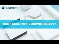 home security systems