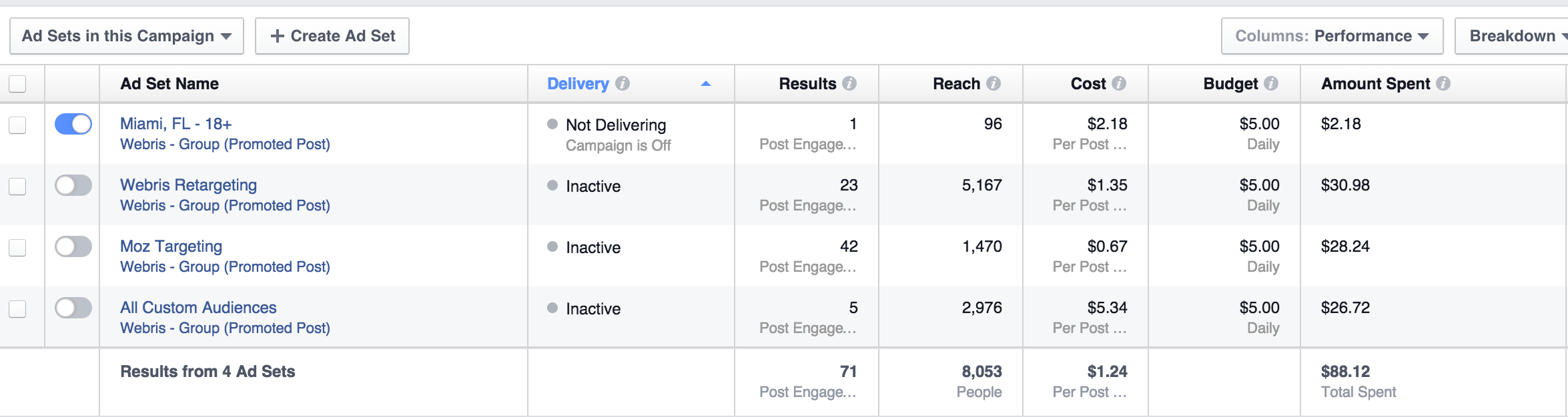 Screen Shot 2015-11-15 at 1.25.07 PM