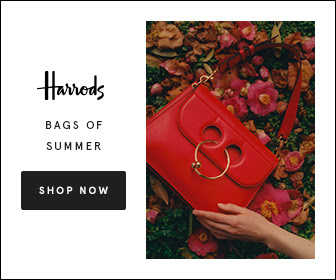 Harrods