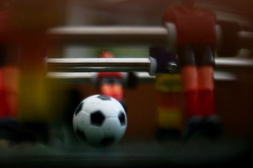 365 days | 255 | spocht