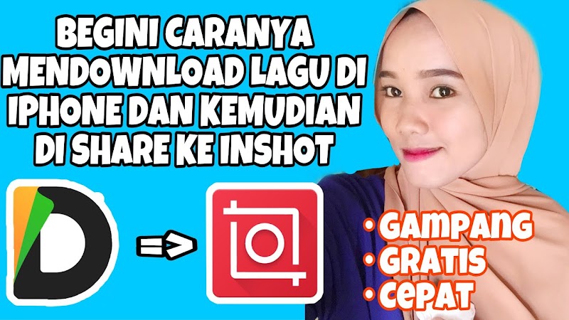 19+ Konsep Top Bagaimana Cara Mendownlod Aplikasi IG
