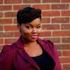 Professional Hairstyles For Black Women : Best 50 Short Hairstyles for Black Women in 2021 Summer ... : When you walk out of your house