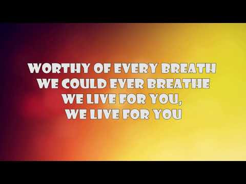 Mp3 Download : Build My Life Michael W Smith - Mp3 Saves