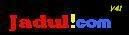 The Trusted Site for information and forum