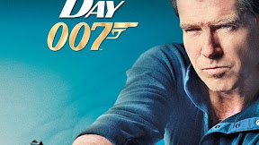VER Die Another Day [2002] Película Completa En Espanol Latino Repelis Gratis