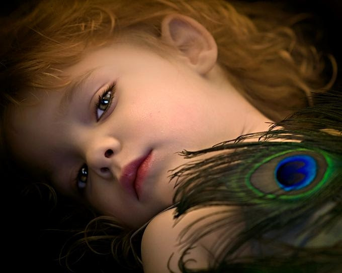 Sleeping Babies Graphics Myspace