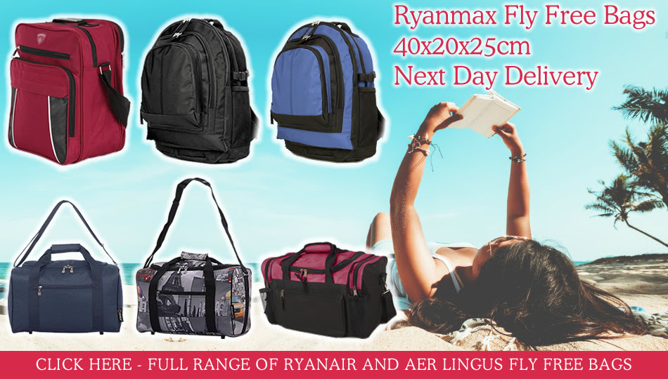 Ryanair Antler Cheap Online