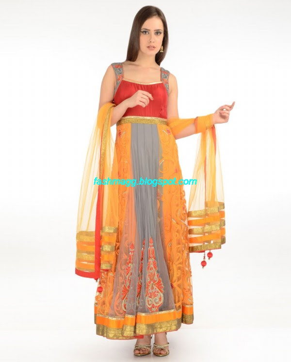 Indian-Famous-Designers-Anarkali-Frock-Suits-2014-for-Girls-Regalia-by-Deepika-3 Indian-Famous-Designers-Anarkali-Frock-Suits-2013-for-Girls-Regalia-by-Deepika-3