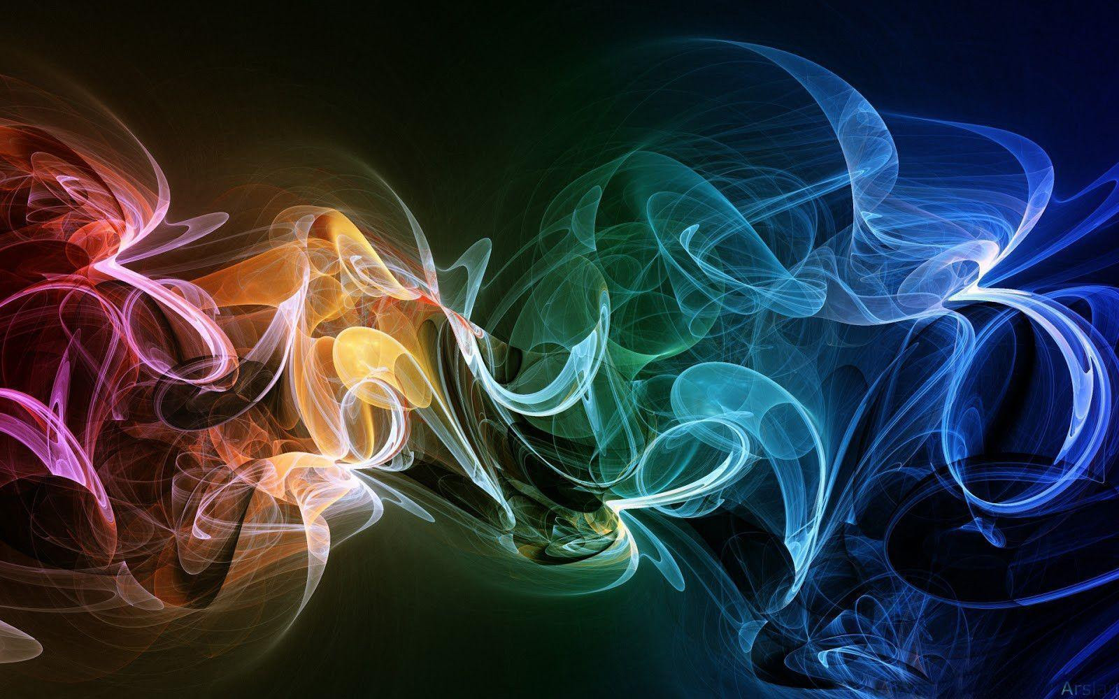 Abstract HD Wallpapers 1080p Wallpaper Cave Abstract HD Wallpapers 1080p Wallpaper Cave