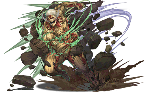 MONS_2374.png