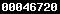 shopify analytics