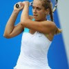 tennis camel toe, upskirt