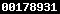 blogspot stats