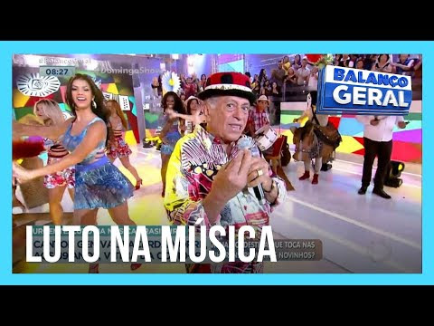 Imagem