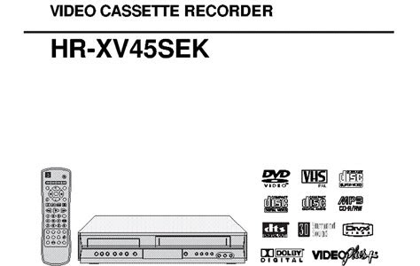 Download EPUB jvc dvd manuals online How To Download Free PDF PDF