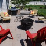 paver-patio-9