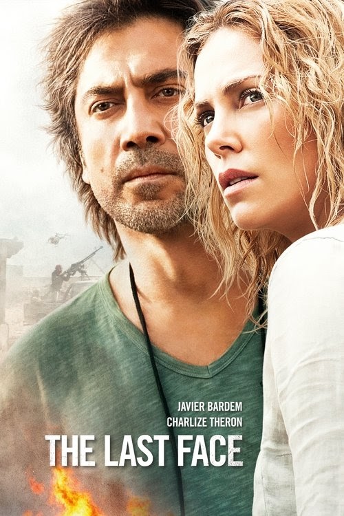 The Last Face Ganzer Film Kostenlos Stream Online Deutschland 2017
Deutsch HD