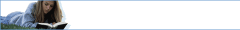 Ozon.ru