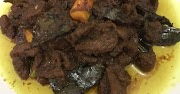 61+ Resep Bumbu Lapis Daging Yg Lezat