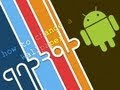 Android Wallpaper Changes By Itself