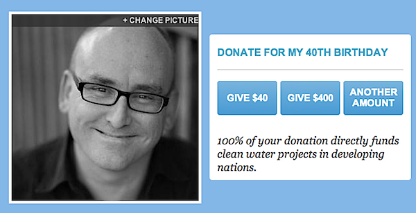 Screen Shot 2012-04-26 at 10.38.35 AM.png