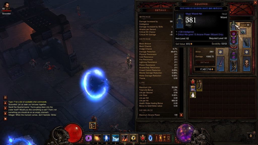 20k