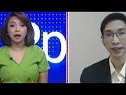 Viral Apa Dampak Pelemahan Rupiah Terhadap Bursa , paling dicari!