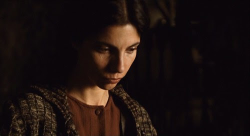 Pan's Labyrinth 8