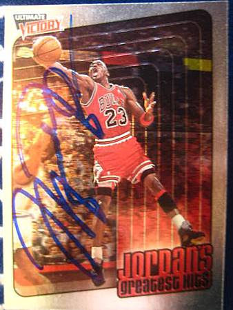 jordan-buyback-auto1.jpg