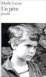 Un père par Sibylle Lacan
