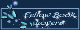 Fellow Followers