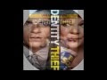 -+ Watch Full Movie  E.T. The Extra-Terrestrial (Blu-ray + DVD + Digital Copy + UltraViolet)