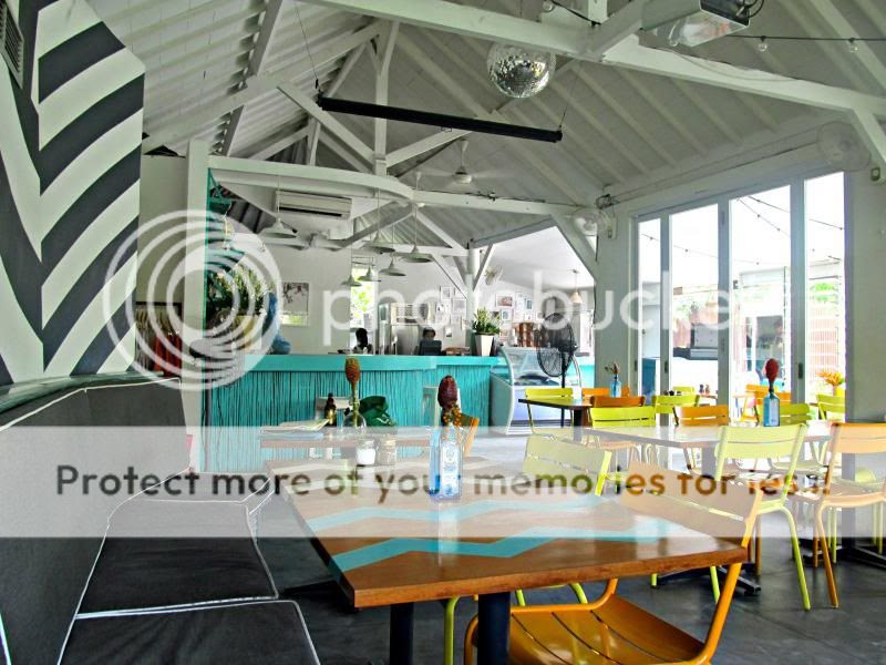  photo IMG_8652_zps7604f733.jpg