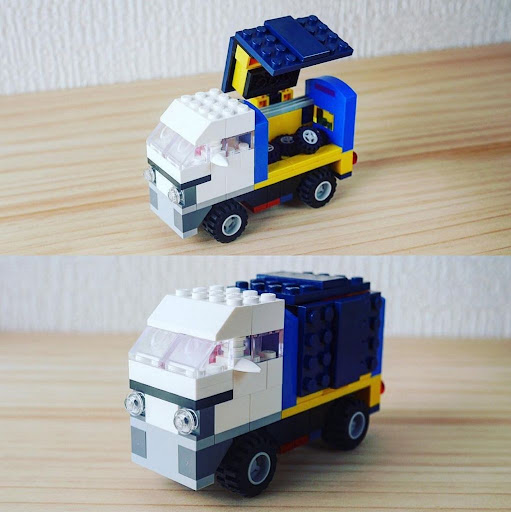 イメージ
