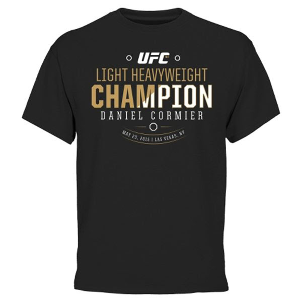 daniel-cormier-ufc-187-light-heavyweight-champion-t-shirt