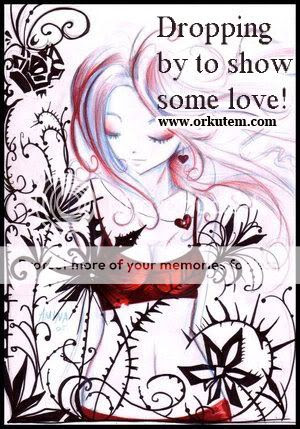www.orkutem.blogspot.com