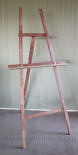 Download free woodworking project plans