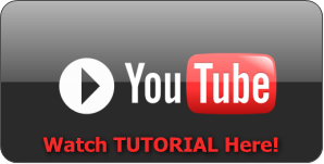 AppzTap (YouTube)