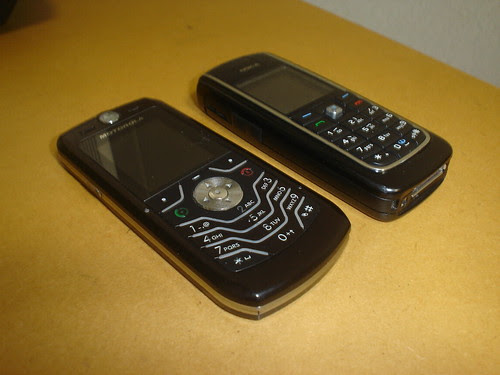 iphone 007