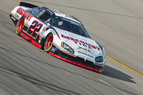 discount tire company. 2011 Flickr: Discount Tire Co