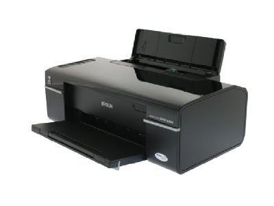 Epson stylus T11 driver free download