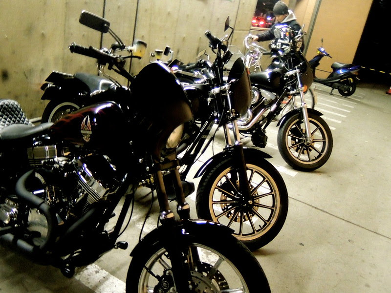 DSCN2234