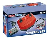  fischertechnik Control Set