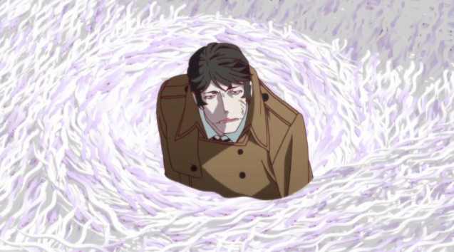 恋物語の貝木泥舟かっこよすぎワロタｗｗｗｗｗｗｗｗｗｗｗ 化物語速報