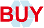 BUY
