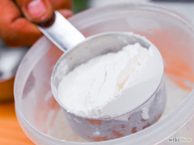 Make Sourdough Starter Step 8.jpg