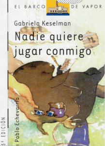 Imagen