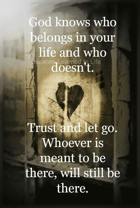God Knows Everything Quotes. QuotesGram